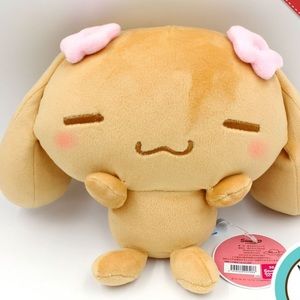 Meet your Posher, Maya